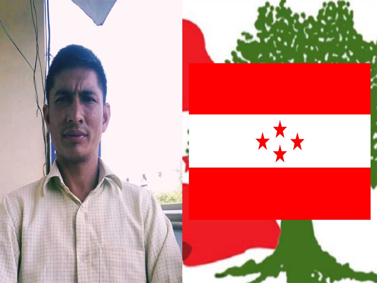 बैतडीको सिगास ३ मा कांग्रेसका धामी प्यानल सहित विजयी 